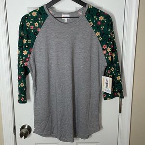 Lularoe Randy